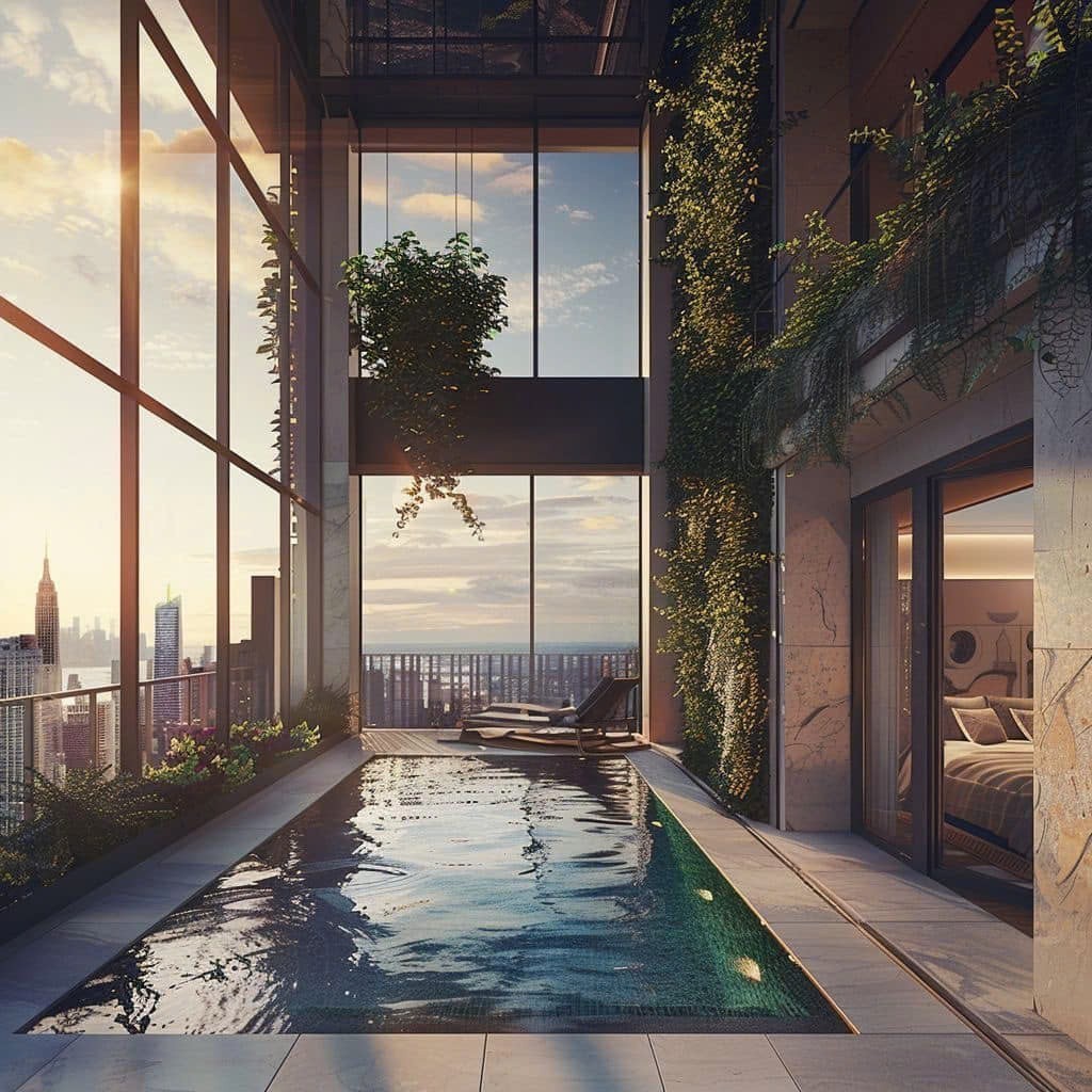 FIATO UPTOWN PENTHOUSE chỉ 66 triệu/m2 đỉnh cao sống xa hoa giữa Thủ Đức