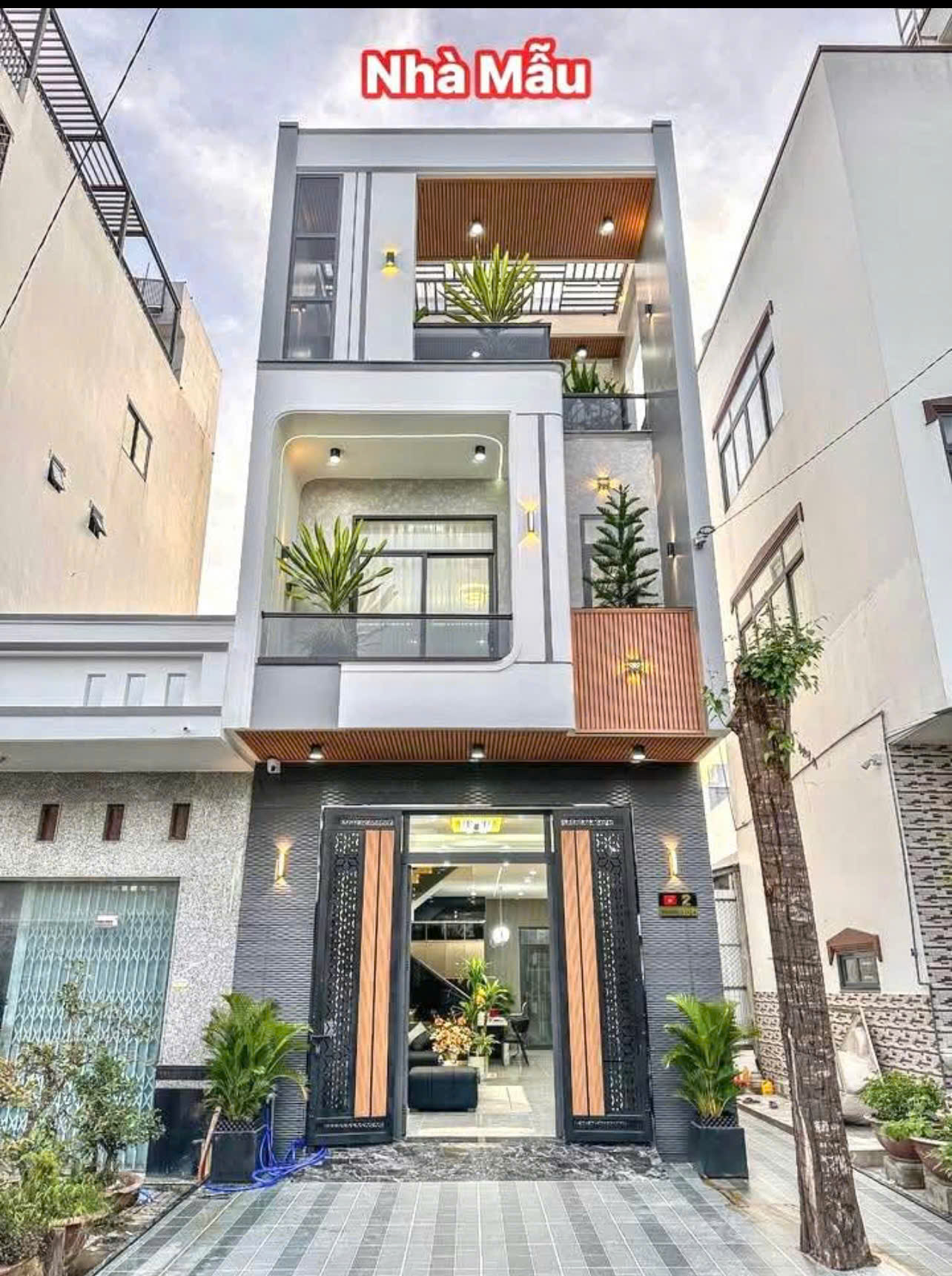 📍 HỒ VĂN LONG – BÌNH TÂN 🏠 NHÀ 5x30m – GIÁ 6.7 TỶ – TRỤC CHÍNH HỒ VĂN LONG