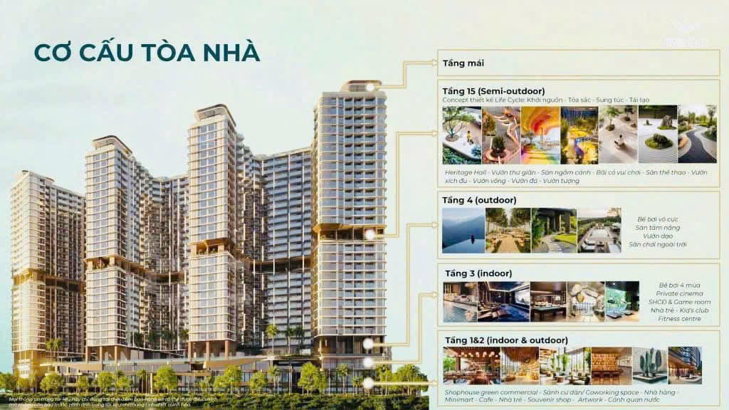💥 VINHOMES CẦN GIỜ - CHÍNH THỨC NHẬN BOOKING CĂN HỘ CAO TẦNG MIK - ĐẶT CHỖ NGAY - SỐ LƯỢNG CÓ HẠN