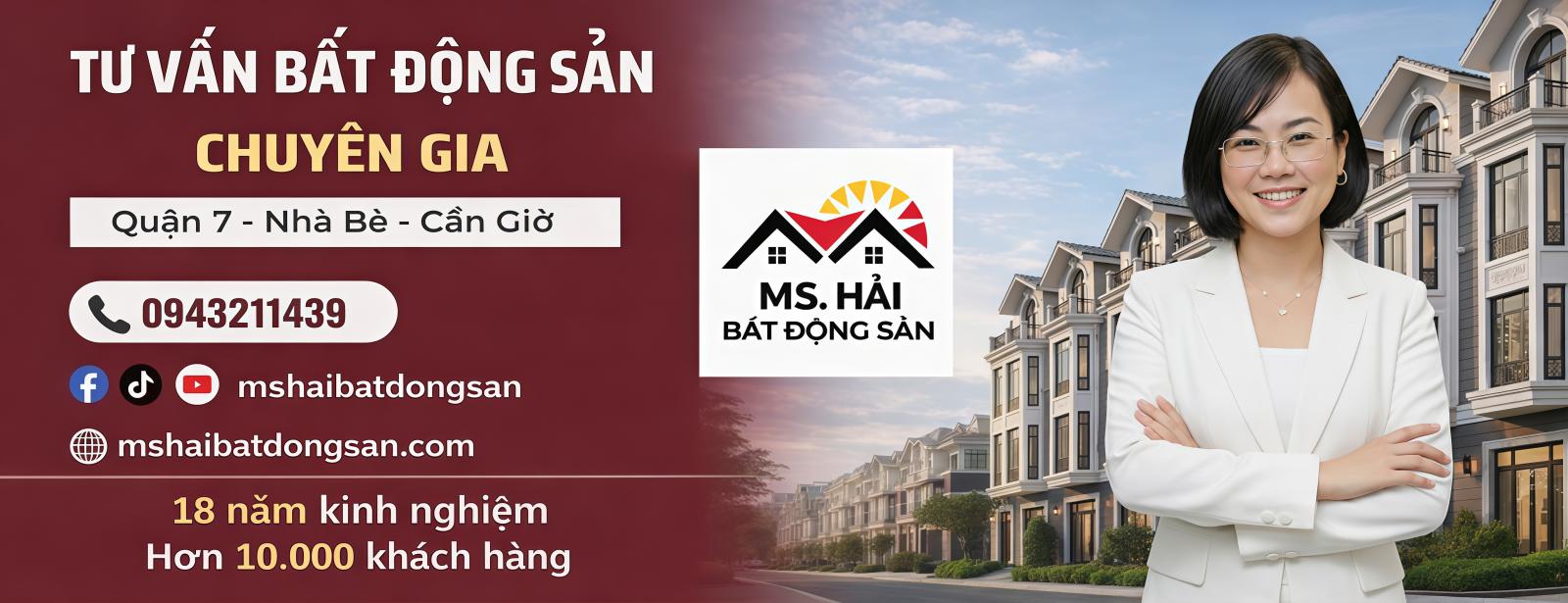 NHÀ SÂN VƯỜN CỰC HIẾM - KDC ANH TUẤN N8, PHÚ XUÂN, NHÀ BÈ - CHỈ 5,9 TỶ
