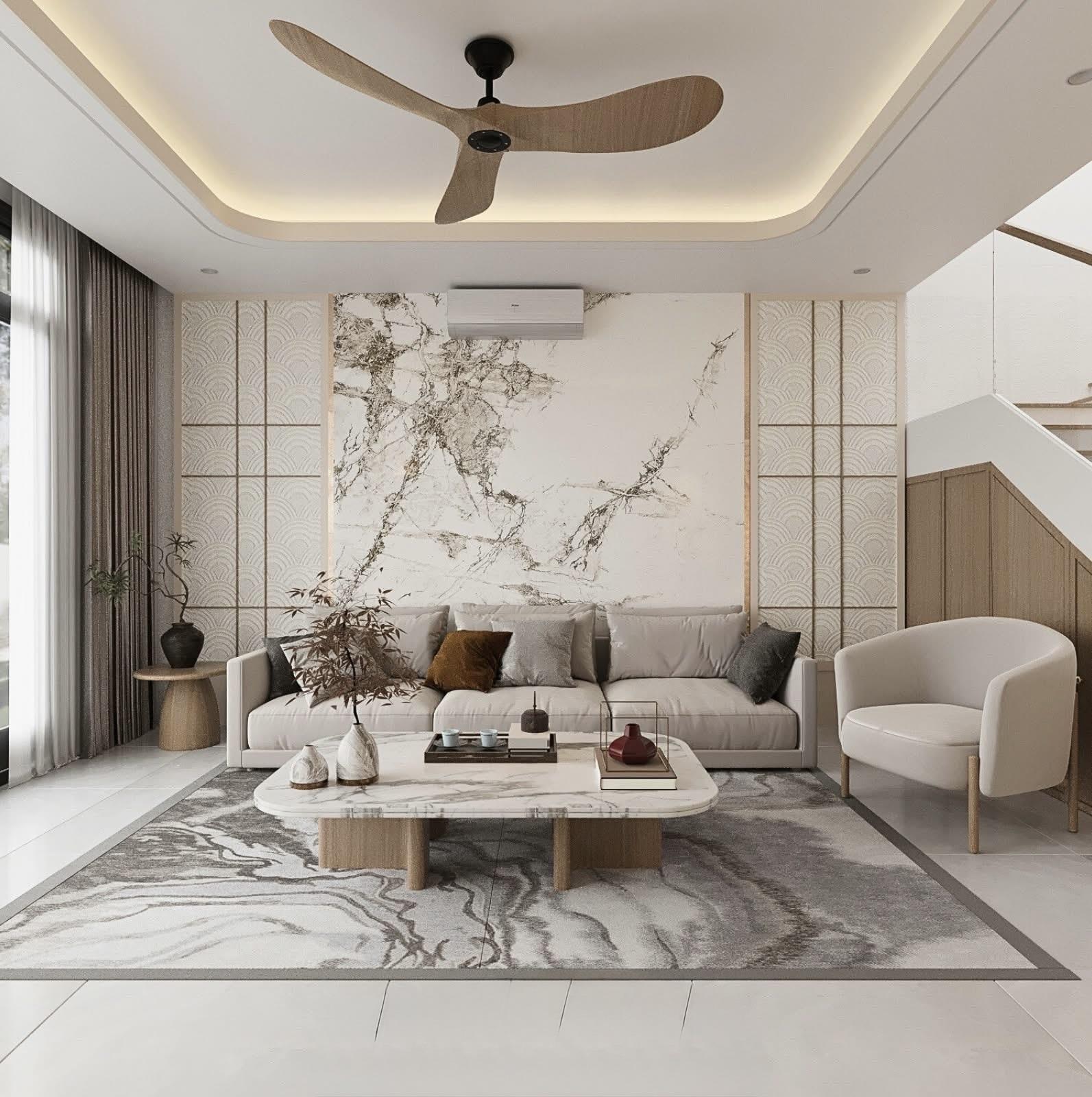 **Bán nhà HXH Cộng Hoà, p13, Tân Bình (4,5*18) Ga T3 - Metro số 2