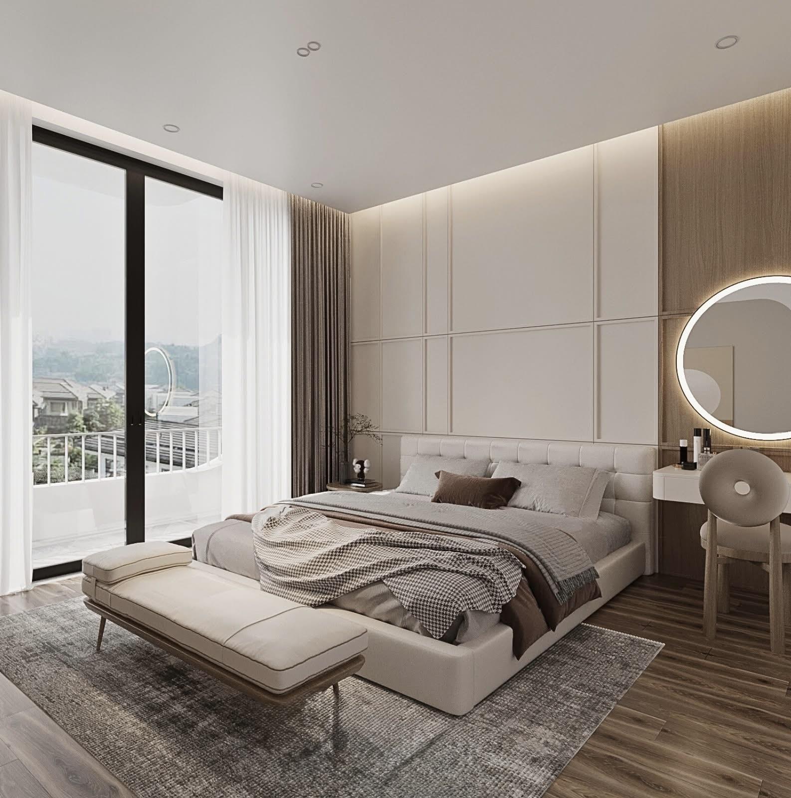 **Bán nhà HXH Cộng Hoà, p13, Tân Bình (4,5*18) Ga T3 - Metro số 2