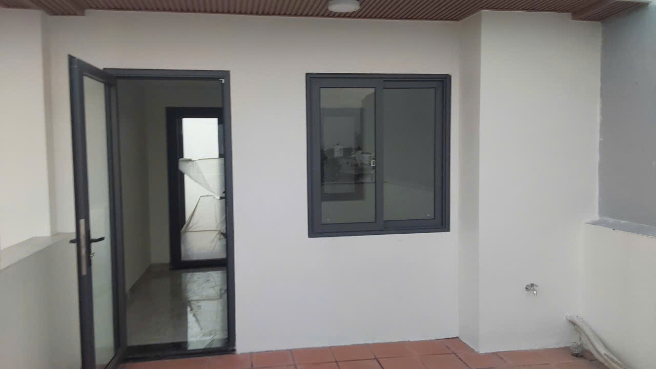 CHỈ 10.5 tỷ/căn - BÁN 2 CĂN NHÀ 5 TẦNG MẶT TIỀN ĐƯỜNG 41 – LINH ĐÔNG THỦ ĐỨC - NGAY VÀNH ĐAI 2 -