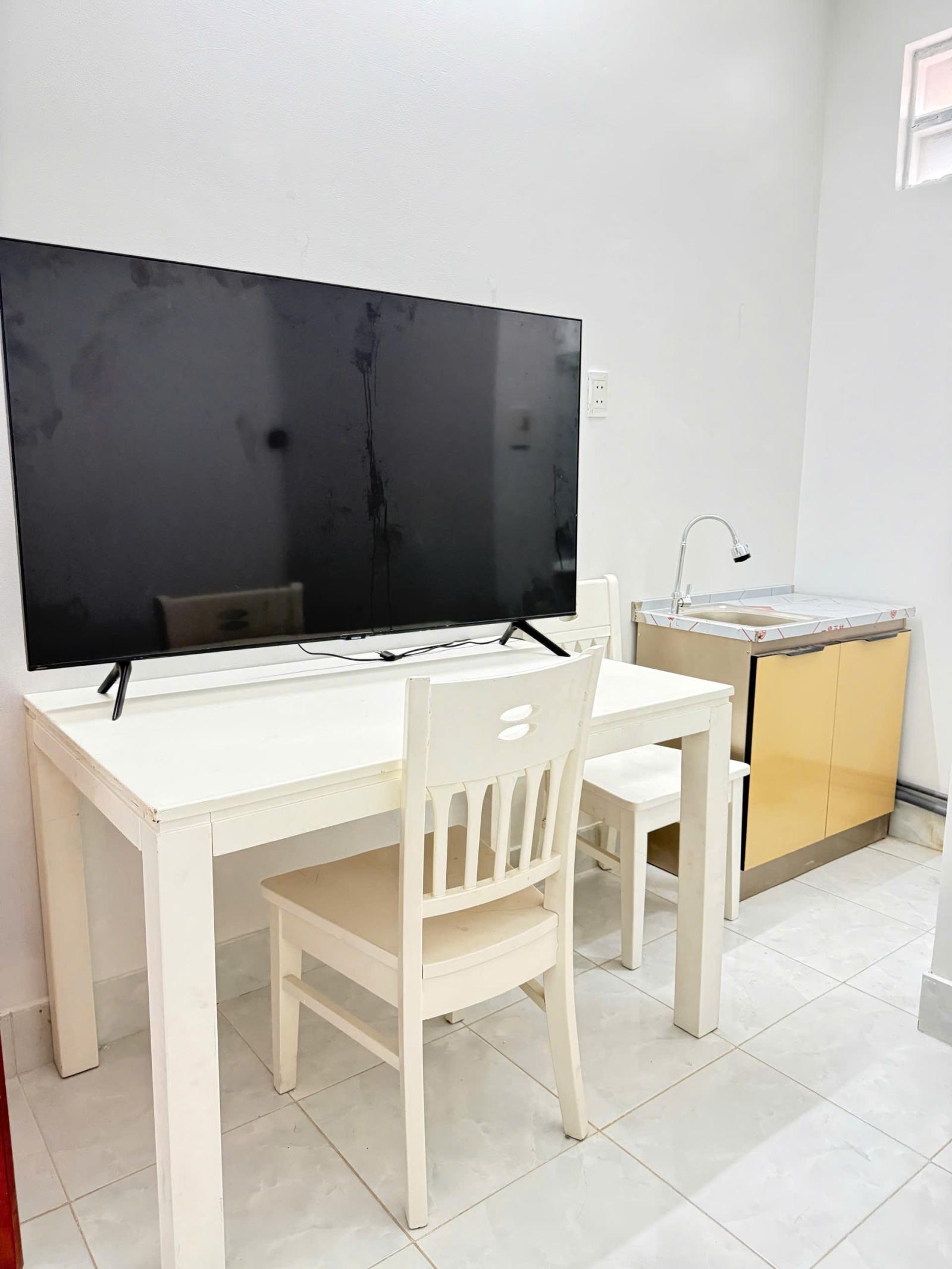 Bán nhà mặt phố Thảo Điền, Thủ Đức, 100m2, 18PN, TN 100tr, 27.5 tỷ, SHR