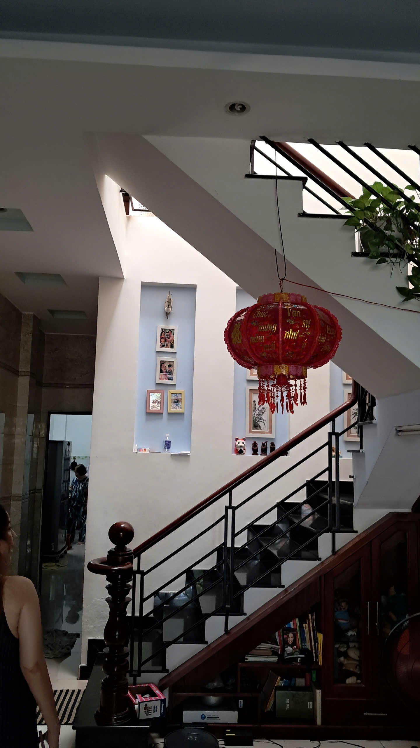 Chỉ 50 Triệu/m² - BÁN LÔ ĐẤT LỚN TẶNG 3 CĂN NHÀ CẤP 4 - NGAY CHỢ HIỆP BÌNH - PHẠM VĂN ĐỒNG -