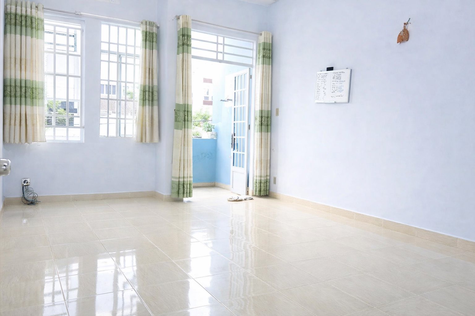 GIÁP AEON TÂN PHÚ  ĐƯỜNG 8M XE TẢI TRÁNH  NHÀ ĐẸP 2 TẦNG 56M NHỈNH 5 TỶ