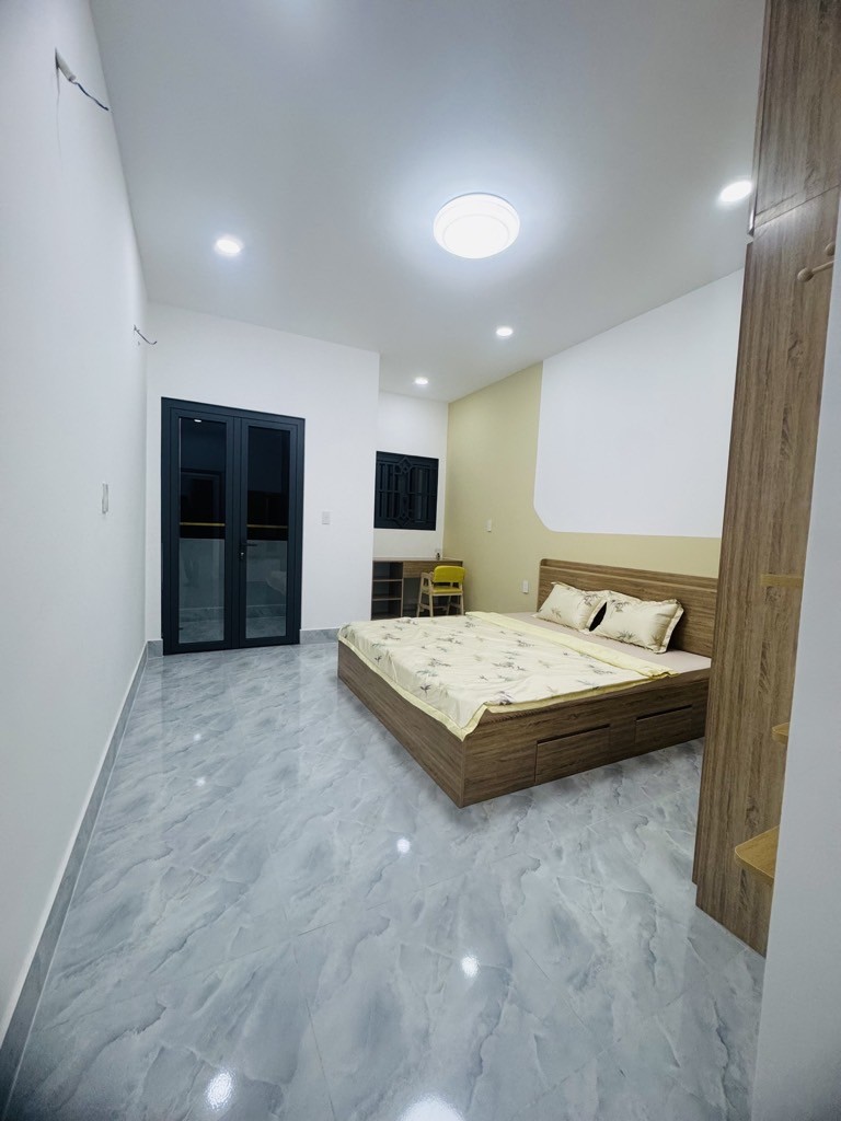 Bán nhà gần AEON Tân Phú, phường Tân Quý, 75m2, nhỉnh 8 tỷ thương lượng