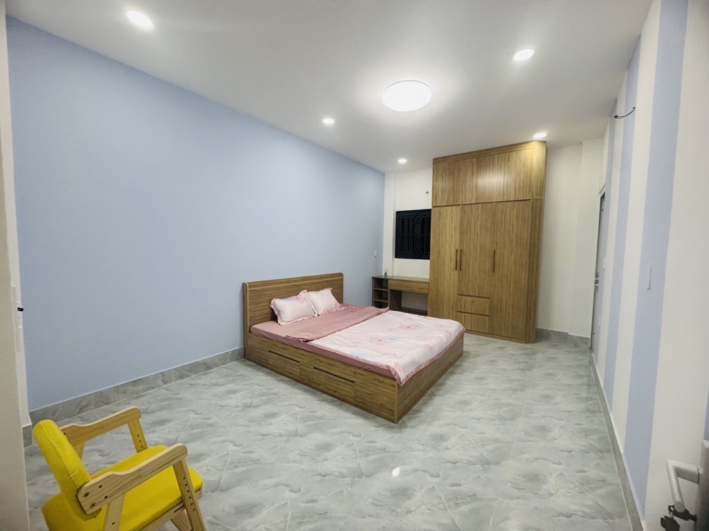 Bán nhà gần AEON Tân Phú, phường Tân Quý, 75m2, nhỉnh 8 tỷ thương lượng