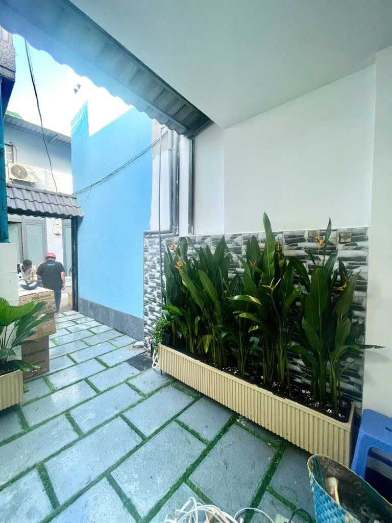SIÊU PHẨM SỔ HỒNG RIÊNG – GIÁ RẺ NHẤT KHU VỰC