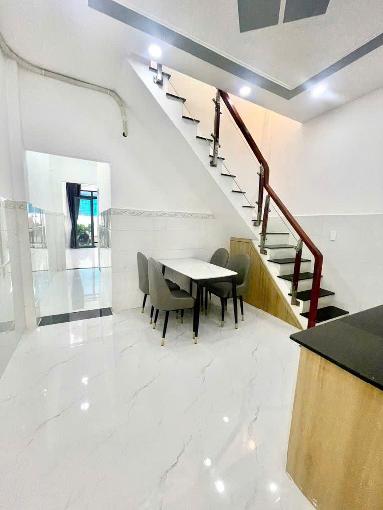 SIÊU PHẨM SỔ HỒNG RIÊNG – GIÁ RẺ NHẤT KHU VỰC