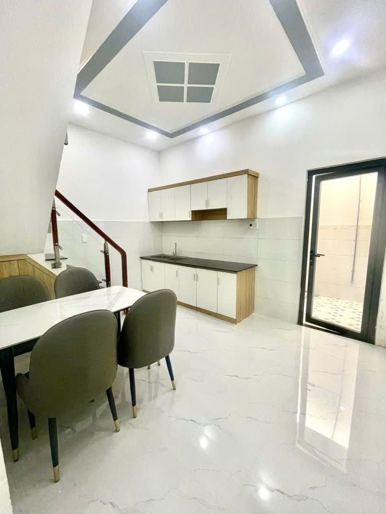 SIÊU PHẨM SỔ HỒNG RIÊNG – GIÁ RẺ NHẤT KHU VỰC