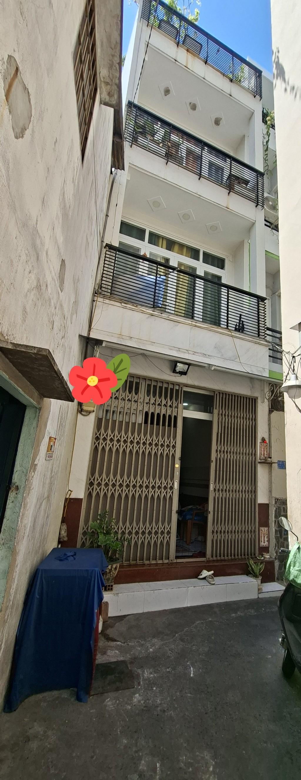 CẦN BÁN NHANH ĐỂ GỈAI QUYẾT CÔNG VIỆC