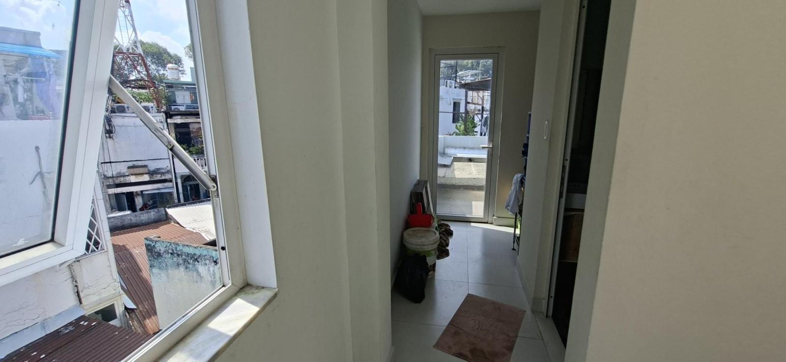 CẦN BÁN NHANH ĐỂ GỈAI QUYẾT CÔNG VIỆC