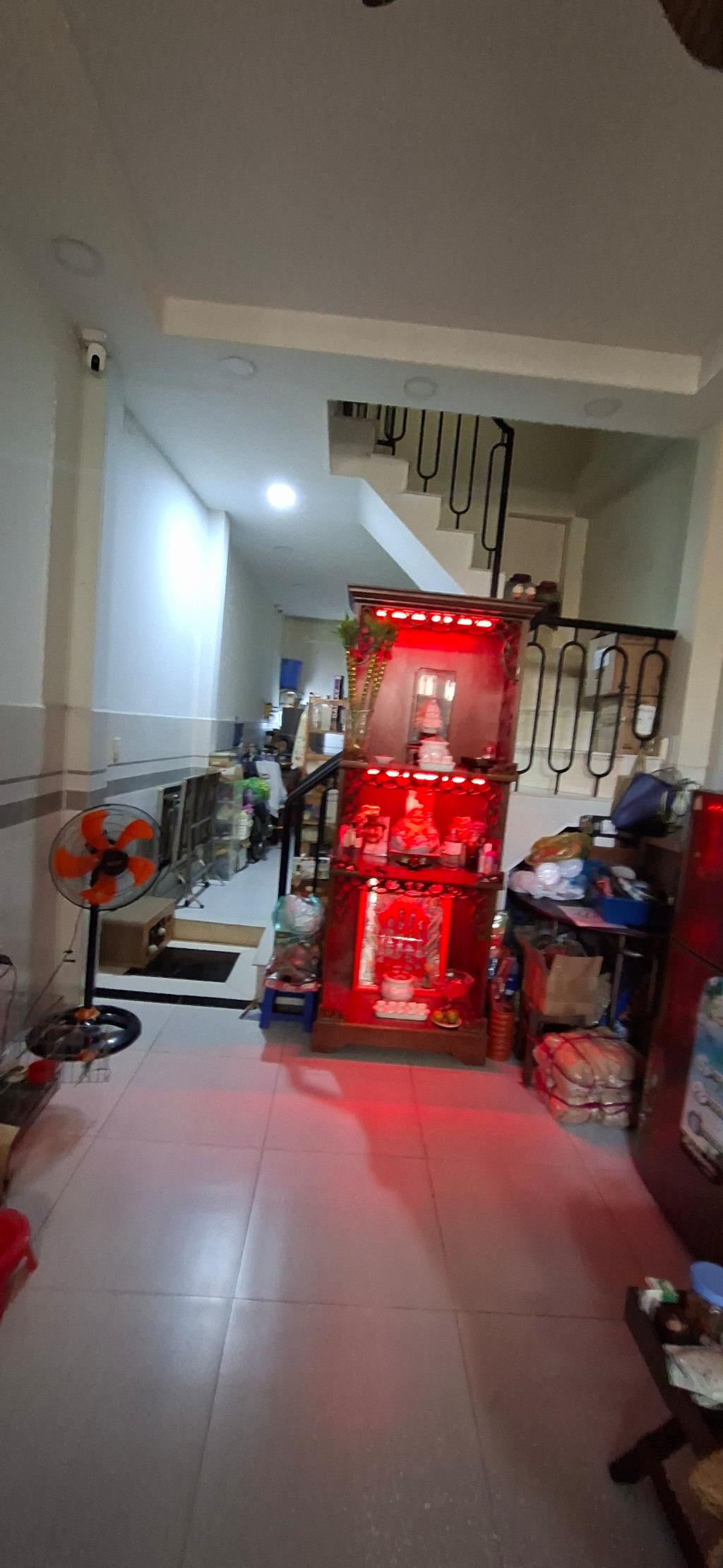 CẦN BÁN NHANH ĐỂ GỈAI QUYẾT CÔNG VIỆC