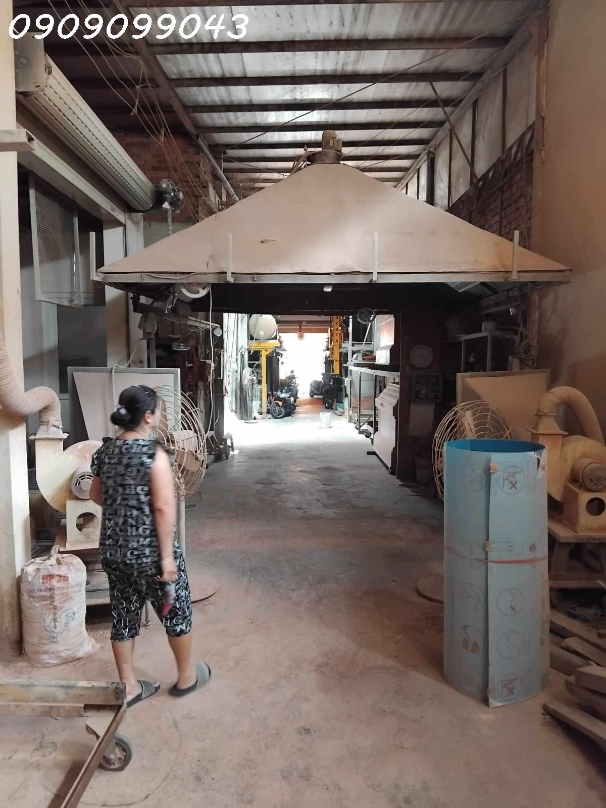 BÁN NHÀ MẶT TIỀN KINH DOANH-ĐÔNG HƯNG THUẬN
30M RA NGUYỄN VĂN QUÁ-2 TẦNG 4 X 36m.