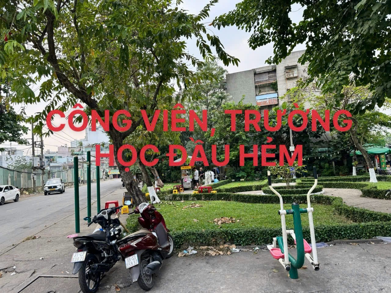 Bán Nhà Đường Thanh Đa Phường 27 Bình Thạnh