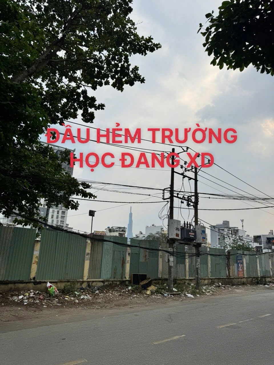 Bán Nhà Đường Thanh Đa Phường 27 Bình Thạnh