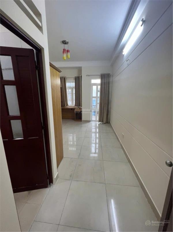 HXH 379 Thống Nhất Diện Tích CN 5x18=89m2 Nở Hậu 5m1 Giá Tốt 8.5 Tỷ