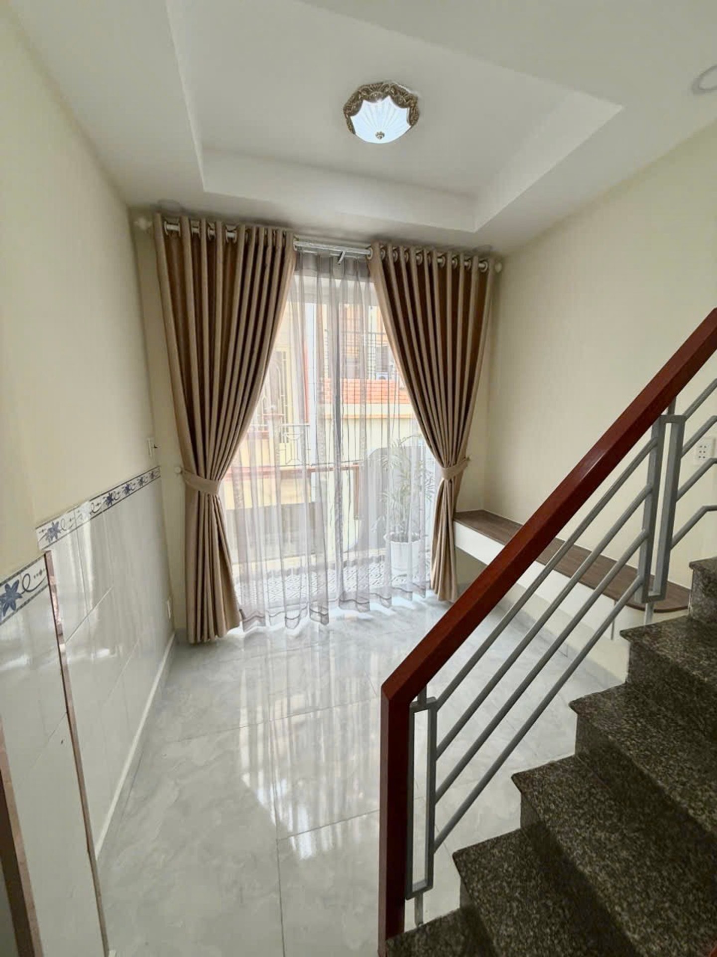 🔥 SIÊU PHẨM QUẬN 5 - HẺM Ô TÔ - DÒNG TIỀN 20TR/THÁNG - GIÁ CHỈ 6.6 TỶ 🔥