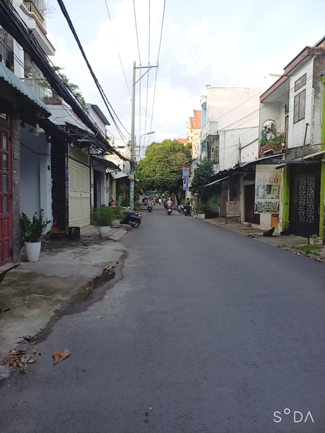 Toản 0862034576 SIÊU PHẨM HIỆP BÌNH PHƯỚC
