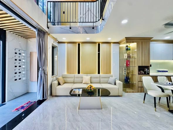 Toản 0862034576 SIÊU PHẨM HIỆP BÌNH PHƯỚC