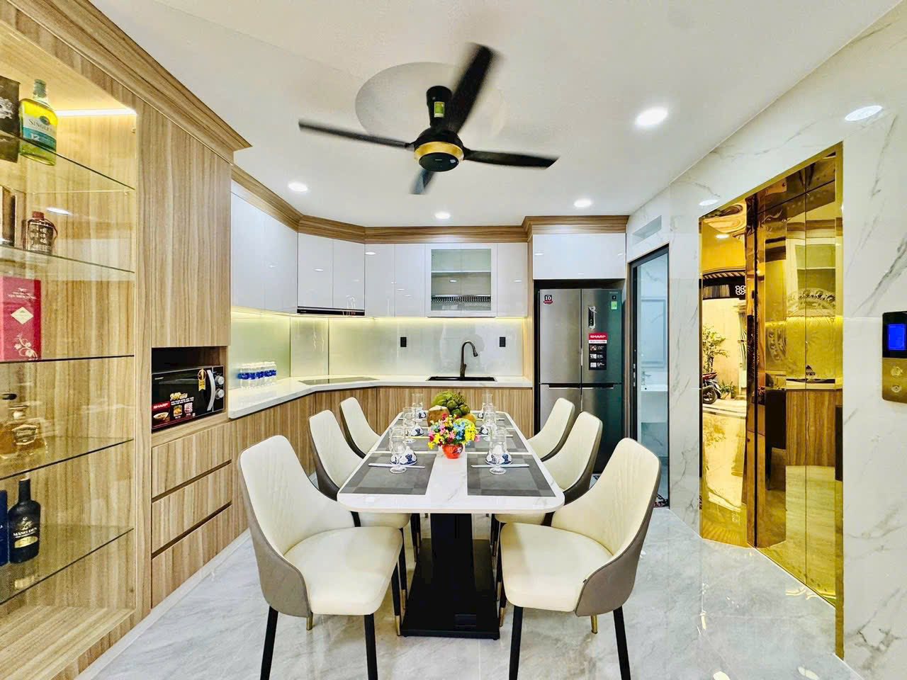 Toản 0862034576 SIÊU PHẨM HIỆP BÌNH PHƯỚC