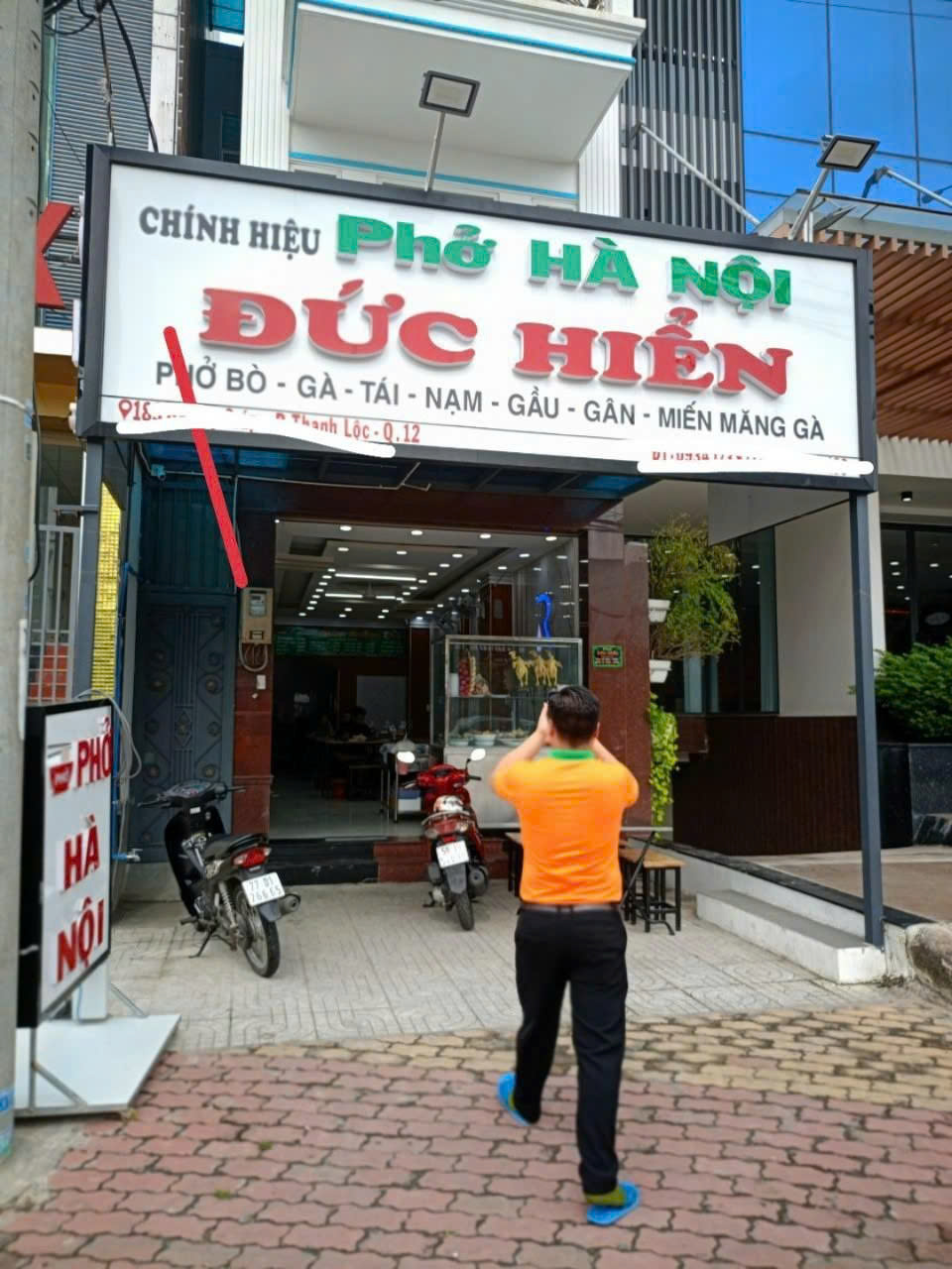 Hà Duy Giáp – 9PN – full công năng – LH: 0937.936.862 để được giá tốt