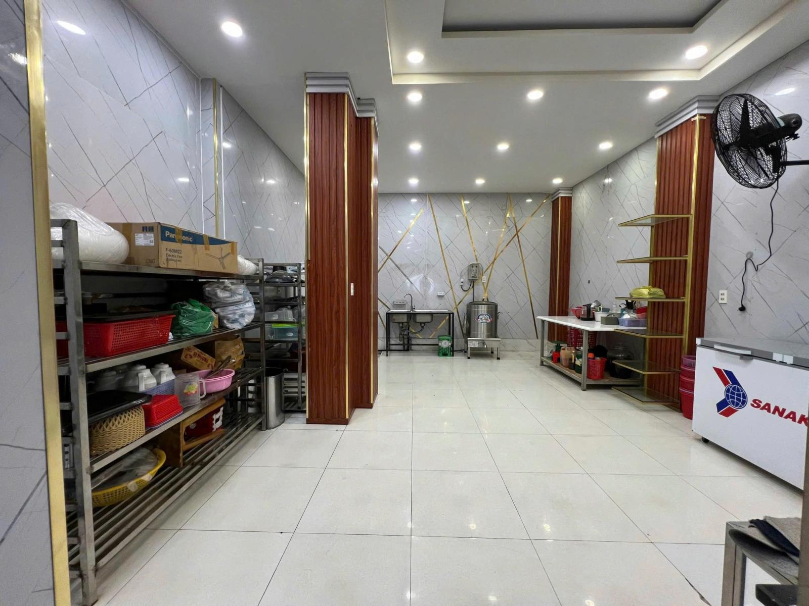 Hà Duy Giáp – 9PN – full công năng – LH: 0937.936.862 để được giá tốt