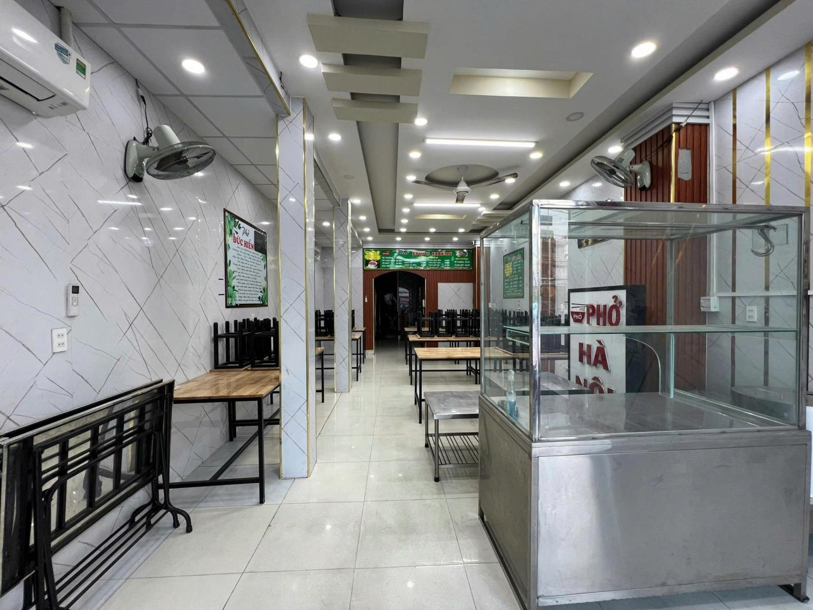 Hà Duy Giáp – 9PN – full công năng – LH: 0937.936.862 để được giá tốt