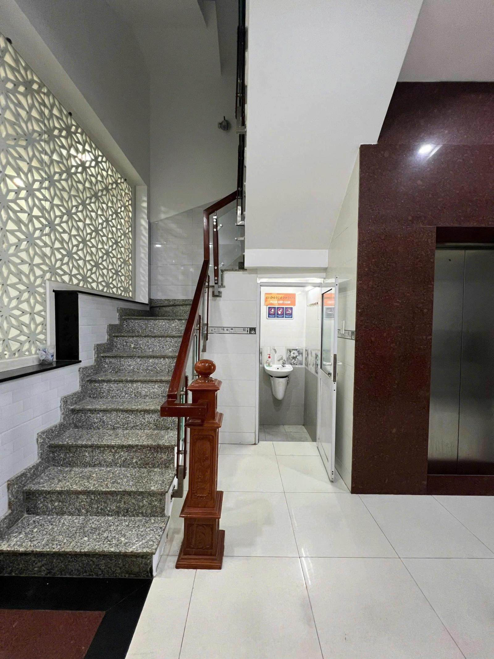 Hà Duy Giáp – 9PN – full công năng – LH: 0937.936.862 để được giá tốt