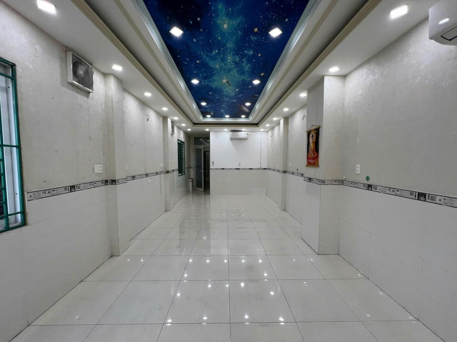Hà Duy Giáp – 9PN – full công năng – LH: 0937.936.862 để được giá tốt
