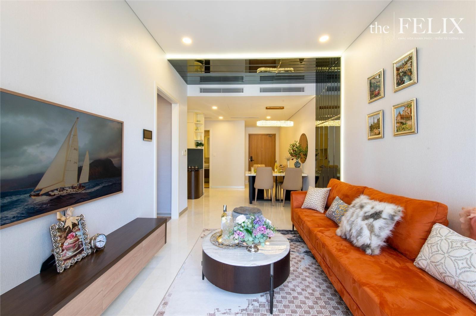 FIATO UPTOWN – SHOPHOUSE chỉ 66 triệu/m2 mặt tiền hiếm hoi giữa trung tâm Thủ Đức