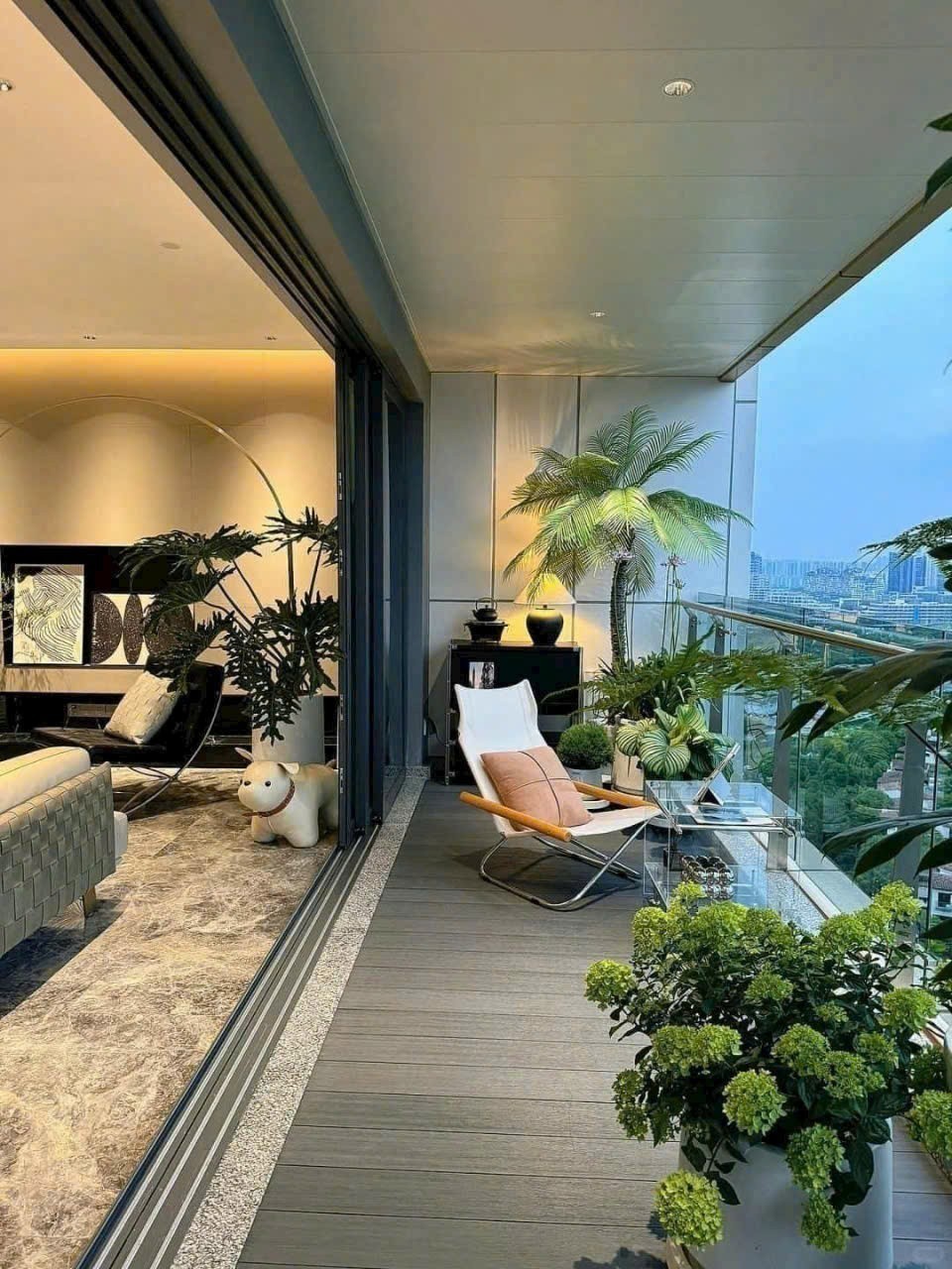 FIATO UPTOWN – SHOPHOUSE chỉ 66 triệu/m2 mặt tiền hiếm hoi giữa trung tâm Thủ Đức