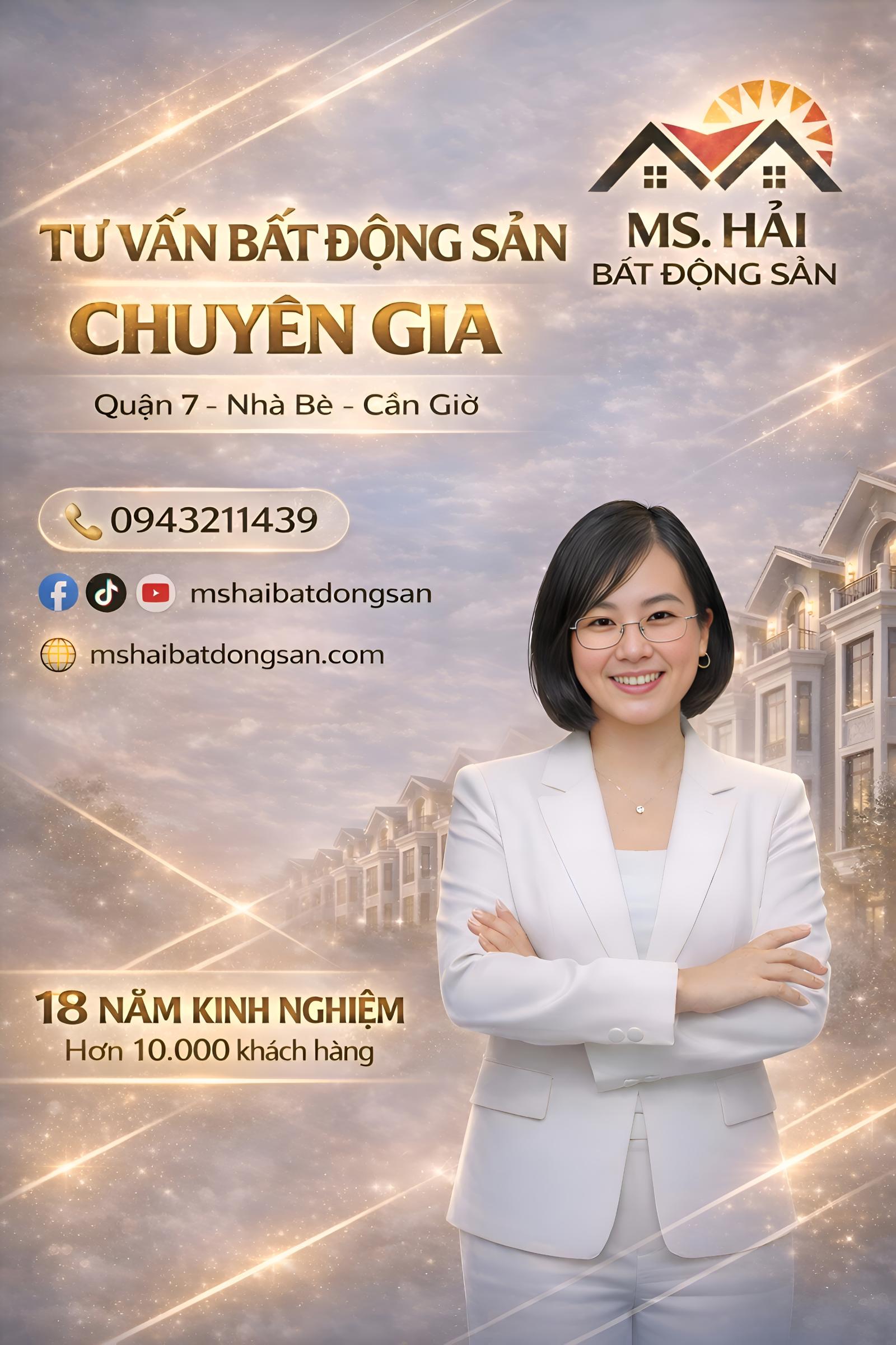 NHÀ PHỐ KDC TÂN THÀNH LẬP - SIÊU PHẨM GÓC PHẠM HỮU LẦU, P. PHÚ MỸ, QUẬN 7 - GIÁ CHỈ 17,5 TỶ