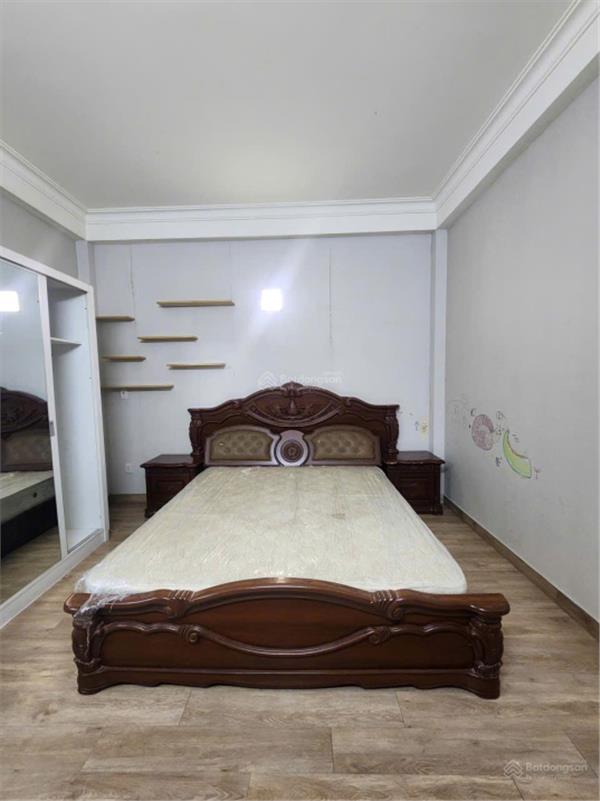 Nhà HXT Thông Thoáng tại P10 Phan Văn Trị, P10. DT 4,2x18 (CN 68m2) Vị Trí Gần Cityland Giá 9,9 tỷ
