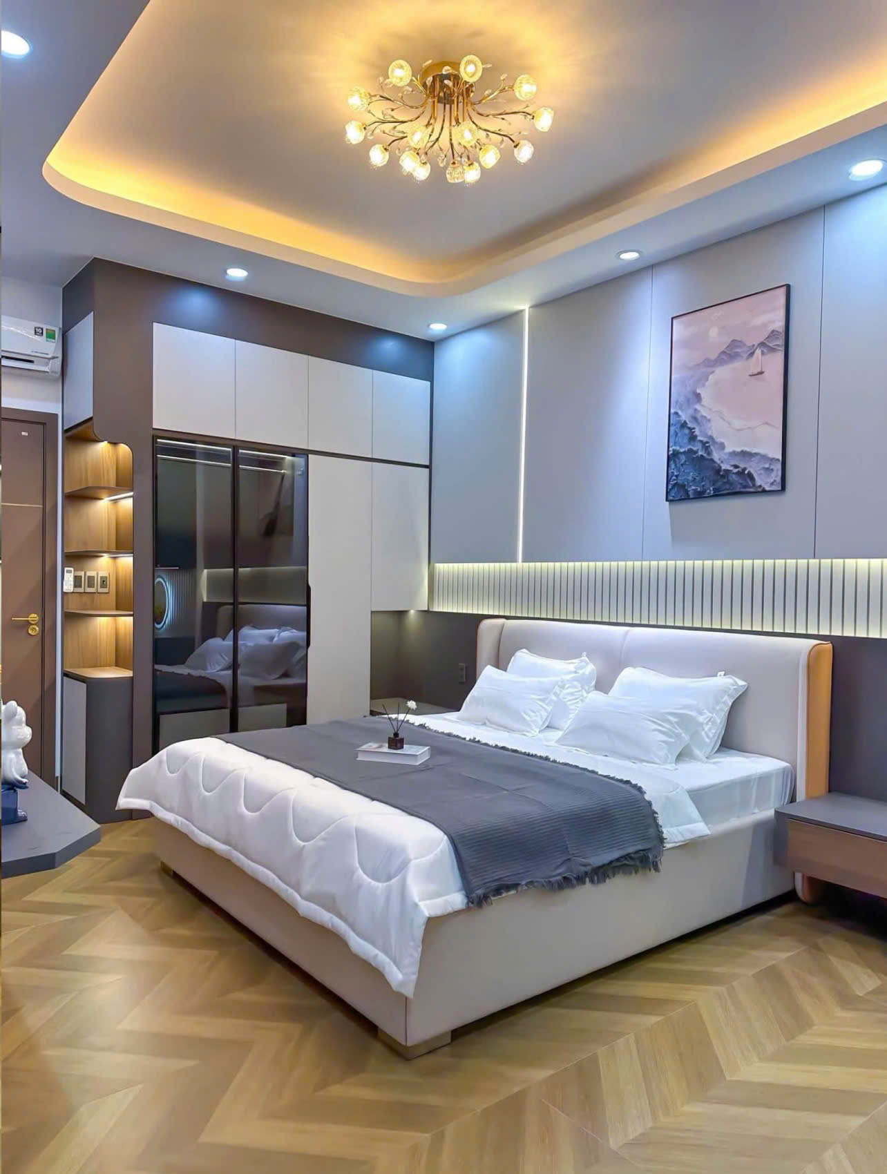 bán nhà Thạnh Xuân 25 