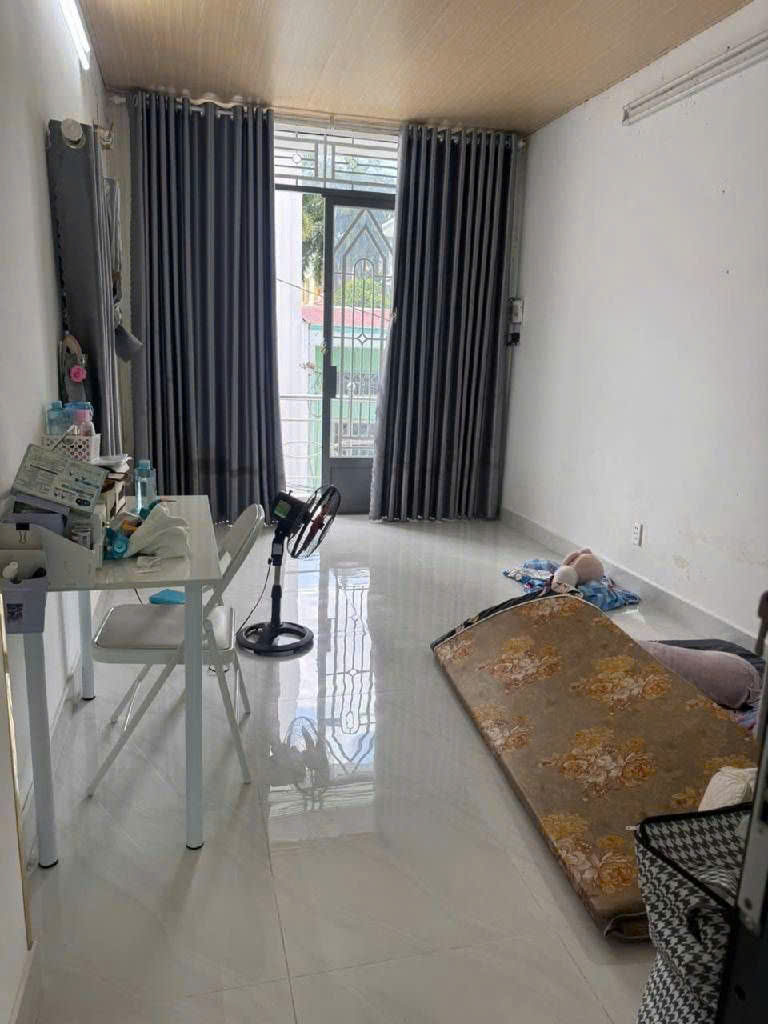 NHÀ 3 TẦNG – 3PN – GẦN AEON TÂN PHÚ – GIÁ CHỈ 4.1 Tỷ 