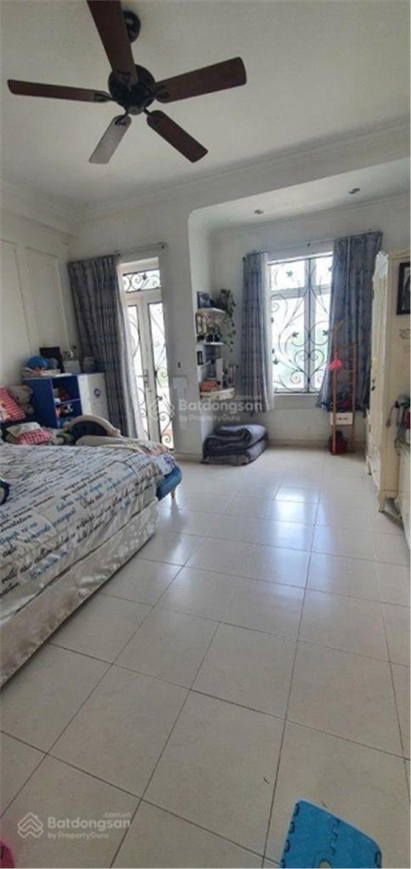 Bán nhà C4 góc 2 mặt hẻm xe hơi Lê Đức Thọ Gò Vấp ngang 7.8m - 120m2 Nhỉnh nhẹ 12 Tỷ còn TL