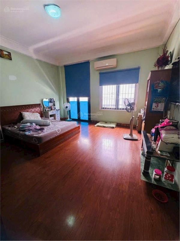 Bán Đất 2 MT 6m trước sau tại Hẻm 1/ Phạm Huy Thông. DT 4x15,5 (CN 61,4m2) Được Xây 7 Tầng, 8,75TL