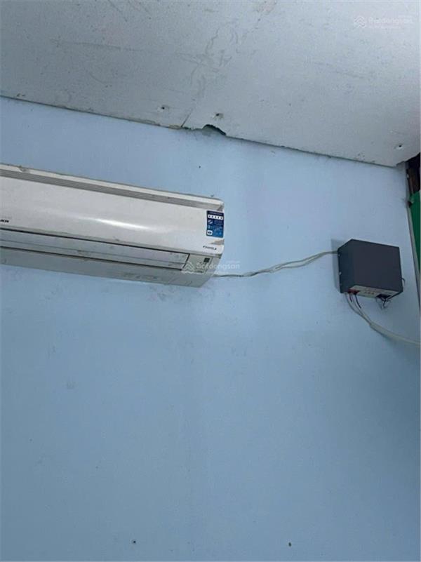 HXH 12M, 405/ Thống Nhất P11 Gò Vấp, DT 4x21 ( CN 76m2 ) Kết Cấu 1tr1l, Giá 9,8 Tỷ còn TL