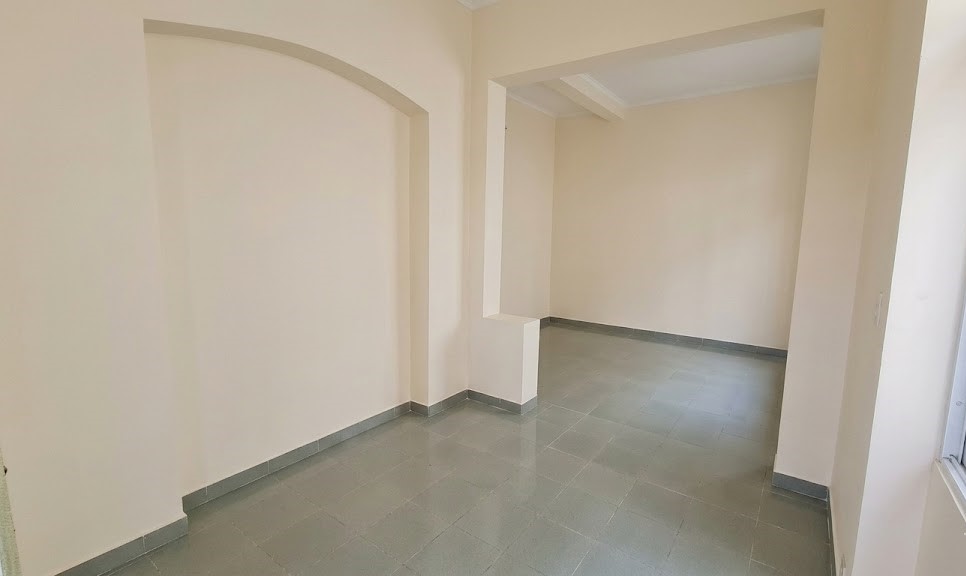 Bán nhà riêng tại Đường Đặng Thúc Liêng, Phường 4, Quận 8, Tp.HCM diện tích 77m2  giá 24,7 Tỷ