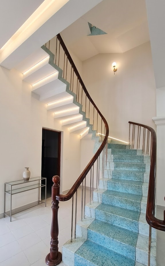 Bán nhà riêng tại Đường Đặng Thúc Liêng, Phường 4, Quận 8, Tp.HCM diện tích 77m2  giá 24,7 Tỷ