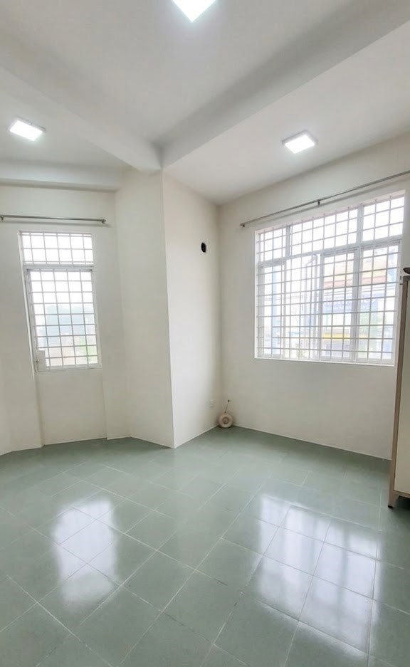 Bán nhà riêng tại Đường Đặng Thúc Liêng, Phường 4, Quận 8, Tp.HCM diện tích 77m2  giá 24,7 Tỷ