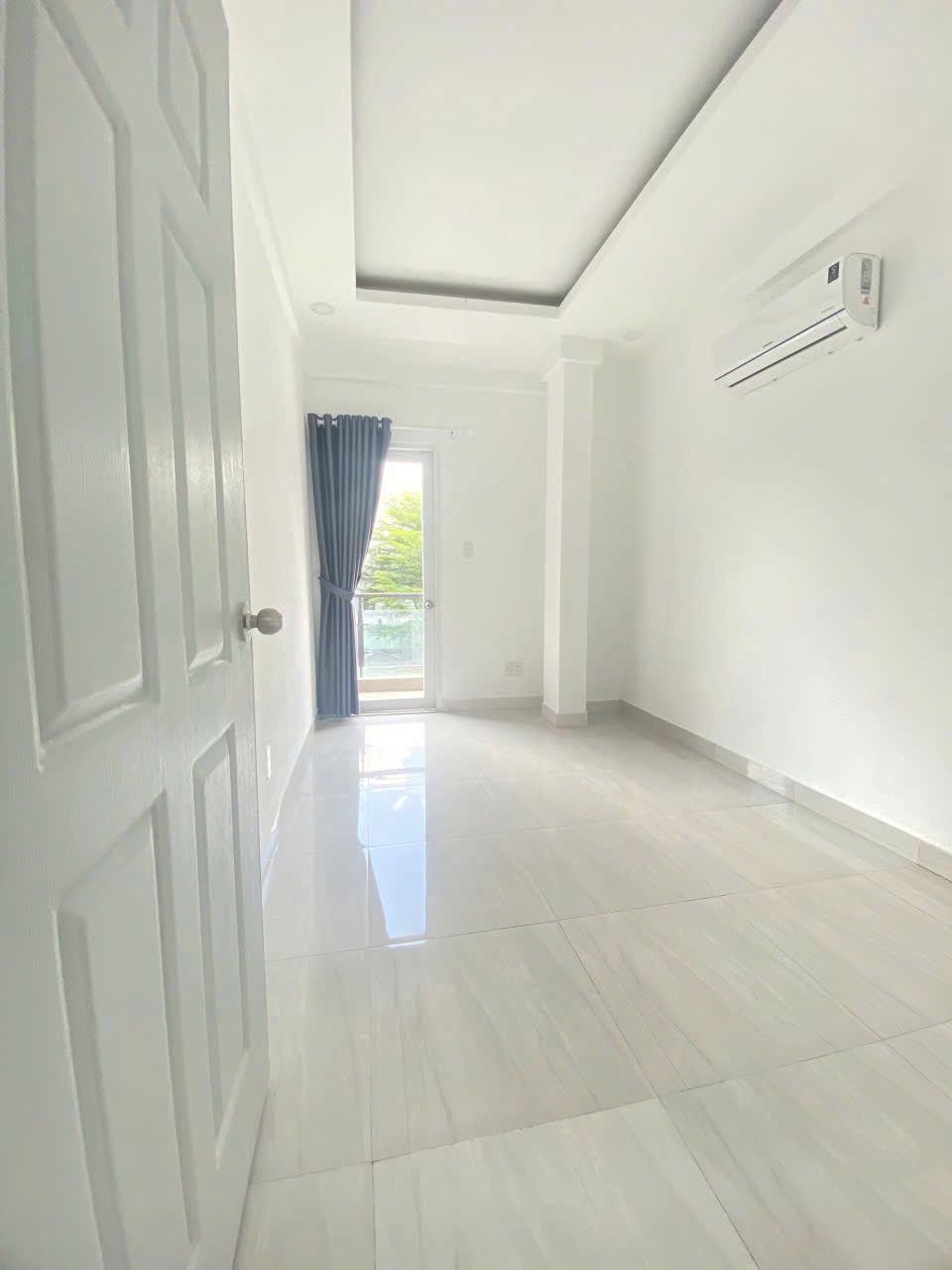 SIÊU PHẨM CHDV – 210M2 DOANH THU KHỦNG 128TR/THÁNG – VỊ TRÍ VÀNG Q12