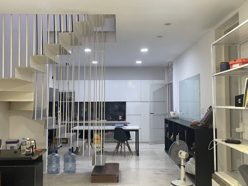 Bán nhà đường số 26, Hiệp Bình Chánh, Thủ Đức, TP HCM. DT 124m2, 4PN. Giá  8.5 tỷ, SHR - 0933125879
