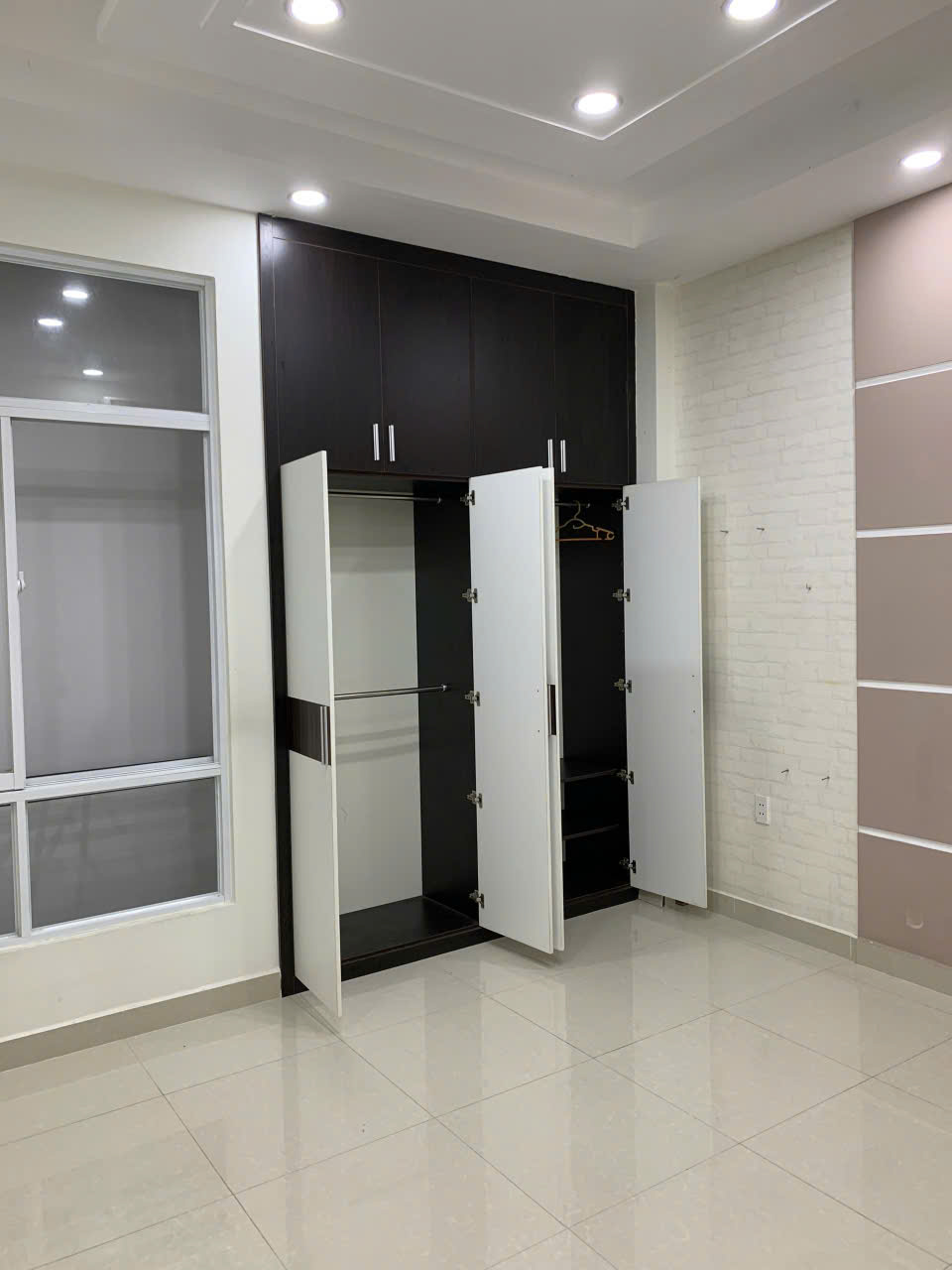 Bán Nhà 4 Tầng KDC Hưng Phú, Đường 12, Hiệp Bình Chánh, Thành Phố Thủ Đức
