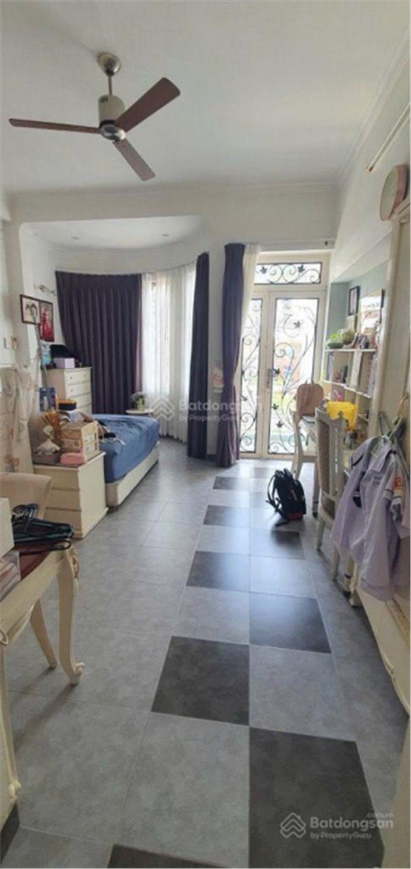 Bán nhà C4 góc 2 mặt hẻm xe hơi Lê Đức Thọ Gò Vấp ngang 7.8m - 120m2 Nhỉnh nhẹ 12 Tỷ còn TL