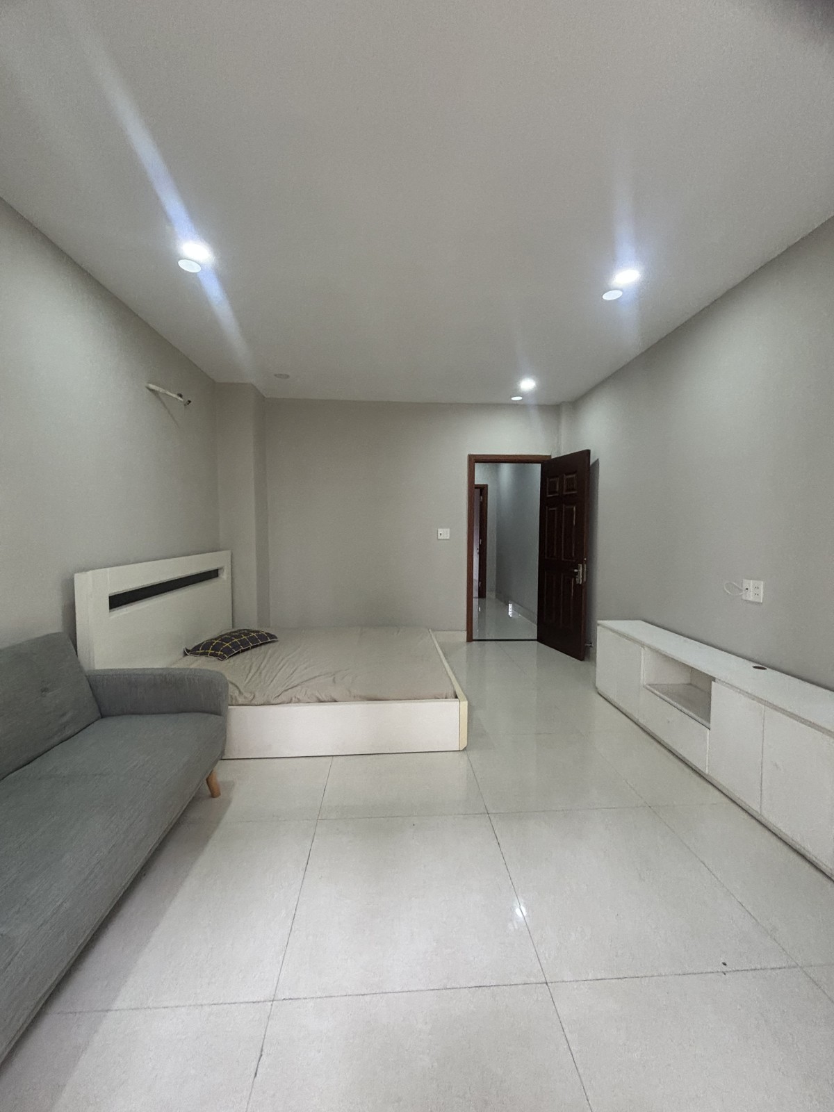 💎 KHU PHÂN LÔ CAO CẤP VIEW SÔNG–THANG MÁY–6PN