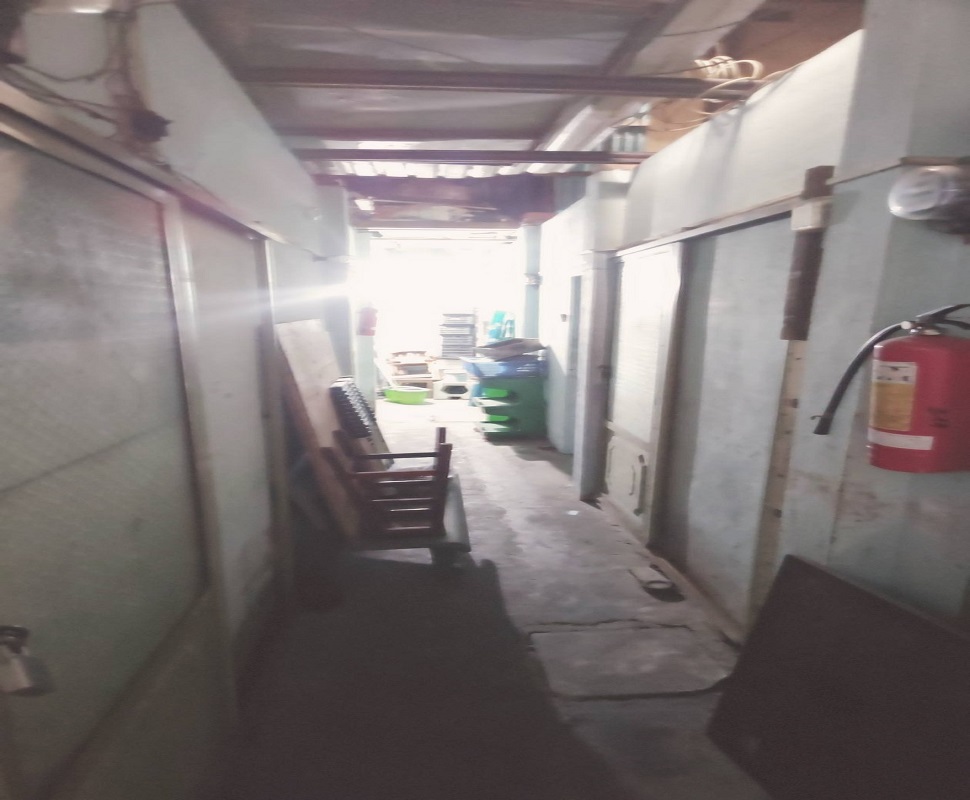 Bán nhà HXH kinh doanh Luỹ Bán Bích, Tân Thới Hoà, Tân Phú củ, 200m2, 2 tầng, thu nhập 30tr/tháng
