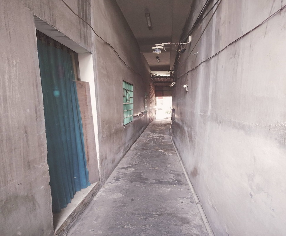 Bán nhà HXH kinh doanh Luỹ Bán Bích, Tân Thới Hoà, Tân Phú củ, 200m2, 2 tầng, thu nhập 30tr/tháng
